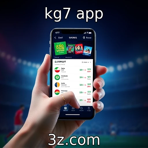 Análise das Melhores Apostas em E-sports para 2025