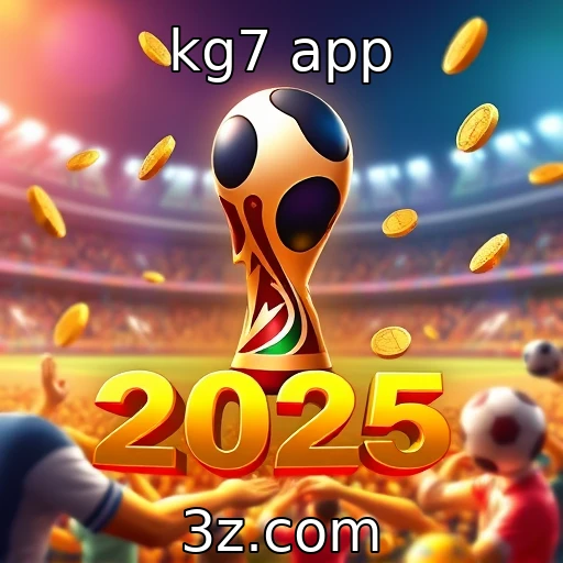 Analisando o Crescimento das Apostas Esportivas no Brasil em 2025