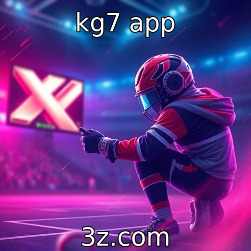 Aposte com segurança: dicas para proteger seus dados no cassino online