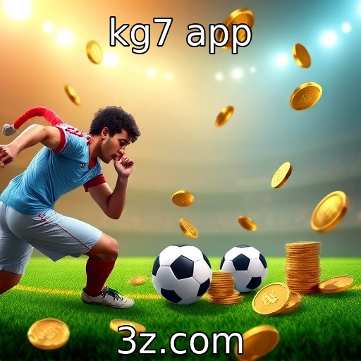 Apostas esportivas: Estratégias para maximizar suas chances de ganhar