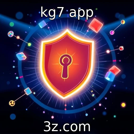 Apostas esportivas: como analisar partidas para vencer mais