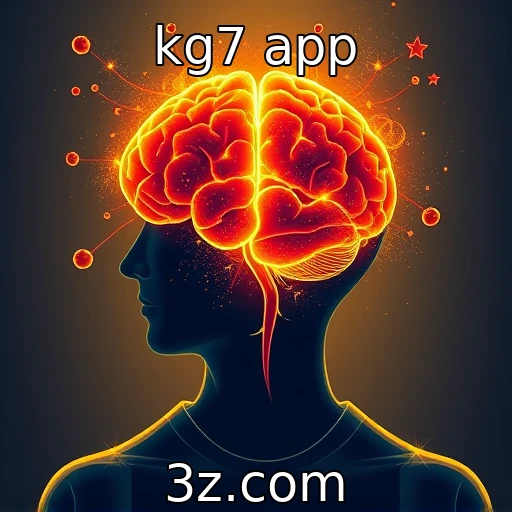 kg7 app Apostas esportivas: como analisar partidos para maximizar seus ganhos